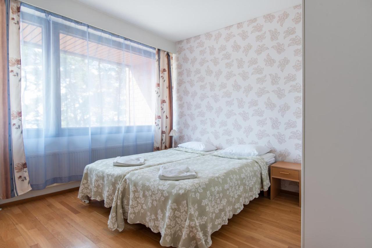 Villa Andropoff بارنو المظهر الخارجي الصورة